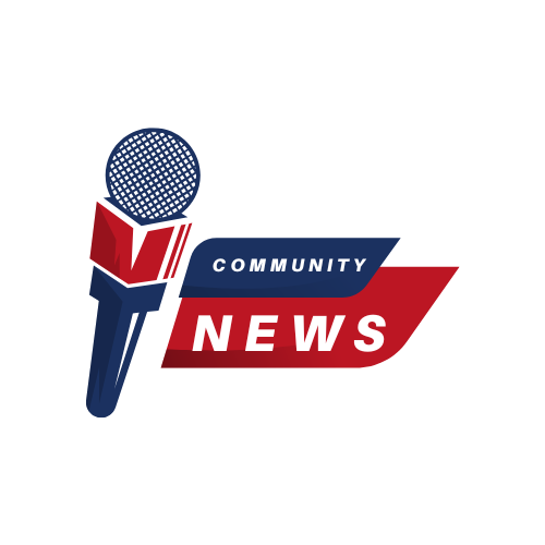 COMMUNITY NEWS